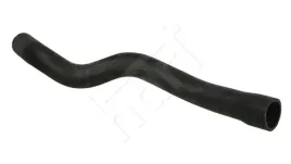przewod-elastyczny-chlodnicy-hart-607-237