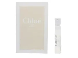 probka-chloe-fleur-de-perfum-edp-w-12ml