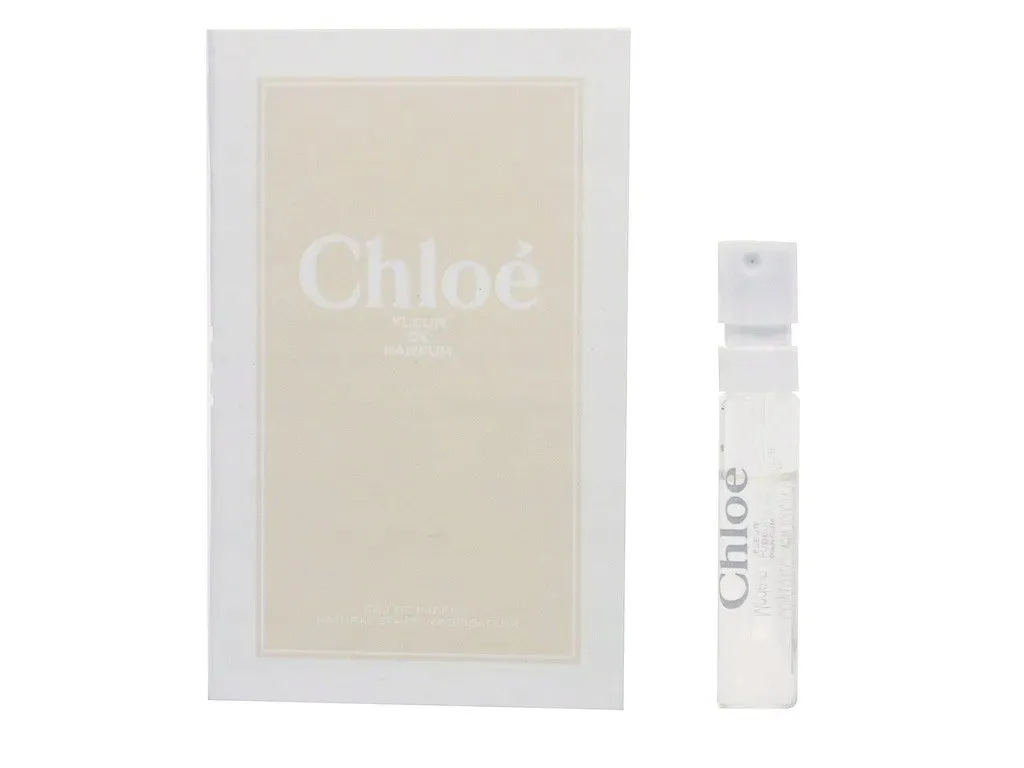 probka-chloe-fleur-de-perfum-edp-w-12ml