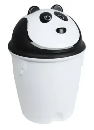kosz-na-smieci-panda-zwierzak-dla-dzieci-do-pokoju-dzieciecego-czarno-bialy