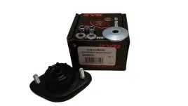 kyb-poduszka-amortyzatora-tyl-bmw-3-e36-e30-e46-z4