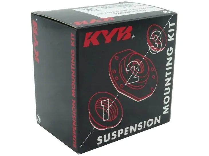 kyb-poduszka-amortyzatora-tyl-bmw-3-e36-e30-e46-z4-producent-czesci-kyb