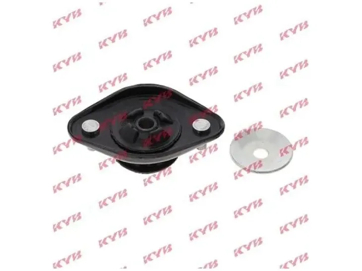 kyb-poduszka-amortyzatora-tyl-bmw-3-e36-e30-e46-z4-jakosc-czesci-zgodnie-z-gvo-q-oryginal-z-logo-producenta-czesci-oem-oes