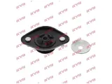 kyb-poduszka-amortyzatora-tyl-bmw-3-e36-e30-e46-z4-jakosc-czesci-zgodnie-z-gvo-q-oryginal-z-logo-producenta-czesci-oem-oes