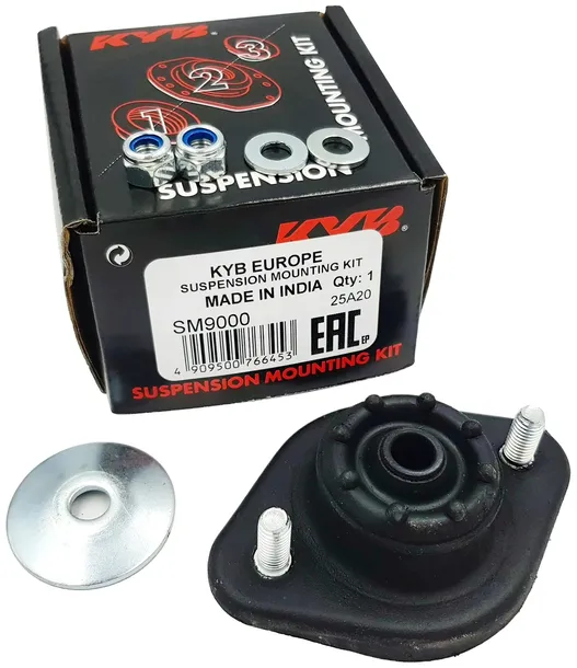 kyb-poduszka-amortyzatora-tyl-bmw-3-e36-e30-e46-z4-strona-zabudowy-tyl