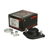 kyb-poduszka-amortyzatora-tyl-bmw-3-e36-e30-e46-z4-waga-z-opakowaniem-2-kg