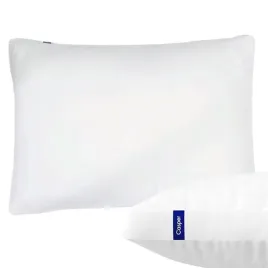 casper-sleep-poduszka-50x90cm-oryginalna-bawelna-antyalergiczna-gruba-zamek
