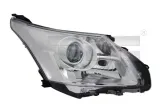 reflektor-tyc-20-11928-15-2