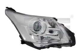 reflektor-tyc-20-11928-15-2