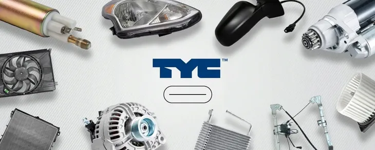 reflektor-tyc-20-11928-15-2-jakosc-czesci-zgodnie-z-gvo-q-oryginal-z-logo-producenta-czesci-oem-oes
