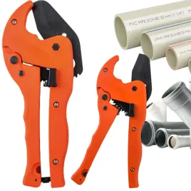 obcinak-nozyce-do-rur-pp-pex-pcv-pe-kanalizacyjnych-plastikowych-0-42-mm