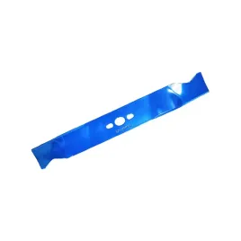 mocny-noz-mielacy-kosiarki-nac-ls46-500e-h-or-46cm