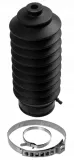 oslona-system-kierowania-lemforder-33600-01