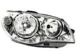palio-albea-strada-05-reflektor-prawy-chrom-nowy