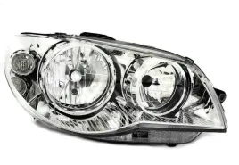 palio-albea-strada-05-reflektor-prawy-chrom-nowy