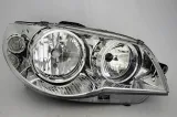 palio-albea-strada-05-reflektor-prawy-chrom-nowy-strona-zabudowy-prawa