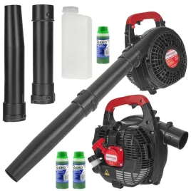 wentylator-wewnetrzny-nrf-34368