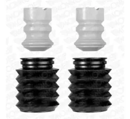 monroe-odboje-oslony-amortyzatora-bmw-5-e39-kpl