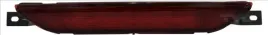 dodatkowe-swiatlo-stop-tyc-15-0453-00-9