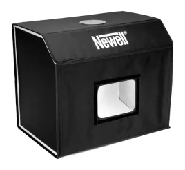namiot-bezcieniowy-newell-m60-do-fotografii-produktowej