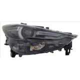 reflektor-tyc-20-16206-16-9-stan-nowy