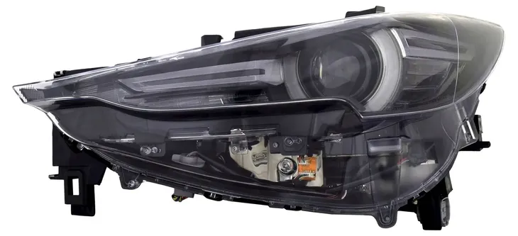 reflektor-tyc-20-16206-16-9-producent-czesci-tyc