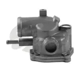 gates-termostat-mercedes-sprinter-vito-stan-nowy