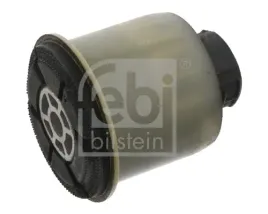 lozyskowanie-korpus-osi-febi-bilstein-33122