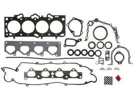 kompletny-zestaw-uszczelek-silnik-elring-520-760