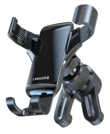 grawitacyjny-uchwyt-samochodowy-do-kratki-nawiewu