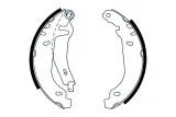 szczeki-hamulcowe-kpl-lpr07830-lpr-jakosc-czesci-zgodnie-z-gvo-q-oryginal-z-logo-producenta-czesci-oem-oes