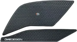 tank-grip-naklejka-na-bak-onedesign-hdr233-do-yamaha-r1-r1m-czarny