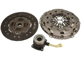 zestaw-sprzegla-luk1-625-3061-33