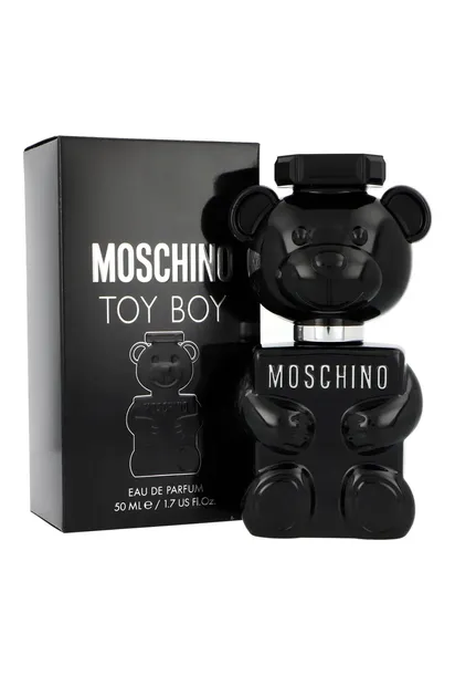moschino-toy-boy-edp-50ml