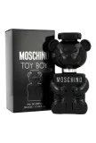 moschino-toy-boy-edp-50ml
