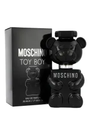 moschino-toy-boy-edp-50ml