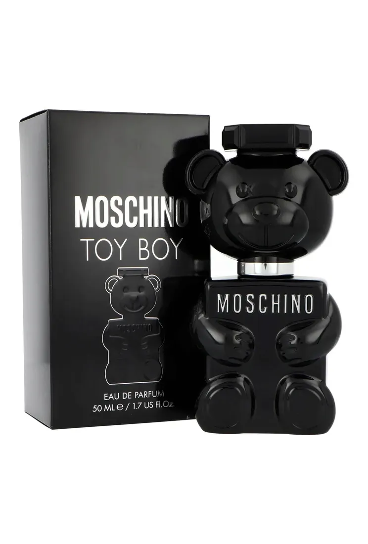moschino-toy-boy-edp-50ml-stan-nowy