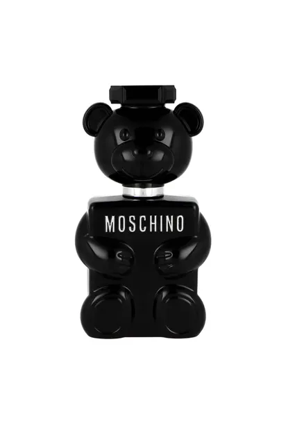 moschino-toy-boy-edp-50ml-stan-nowy