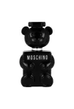 moschino-toy-boy-edp-50ml-stan-nowy