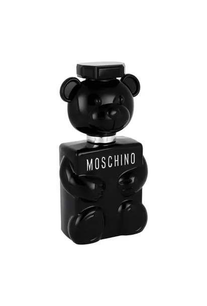 moschino-toy-boy-edp-50ml-marka-moschino