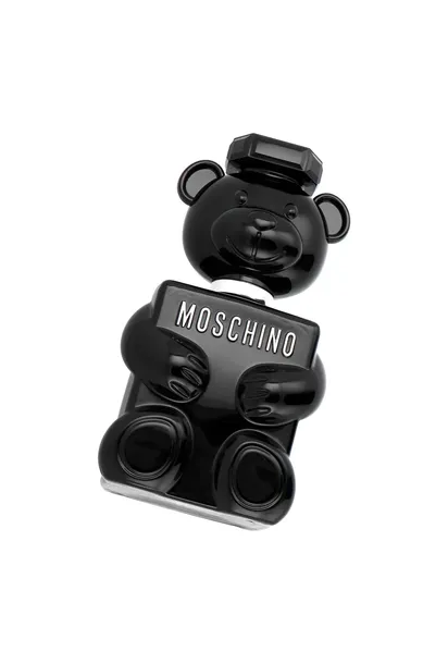 moschino-toy-boy-edp-50ml-grupa-zapachowa-drzewna