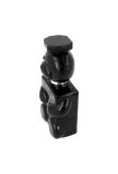moschino-toy-boy-edp-50ml-pojemnosc-opakowania-50-ml