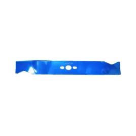 mocny-noz-mielacy-kosiarki-riwall-rlm46-or-46cm