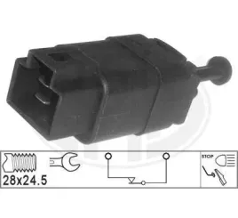 era-wlacznik-swiatel-stop-general-motors-chevrolet-aveo-kalos
