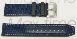 oryginalny-pasek-tissot-t125617a-t604047161-22-mm