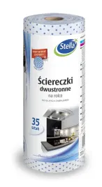 sciereczki-dwustronne-na-rolce-35szt-stella-do-silnych-zabrudzen-2656