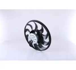 nissens-wentylator-chlodnicy-opel-astra-h-04-