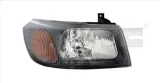 reflektor-tyc-20-0066-15-2