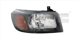 reflektor-tyc-20-0066-15-2