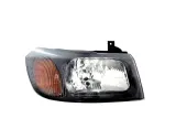 reflektor-tyc-20-0066-15-2-stan-nowy